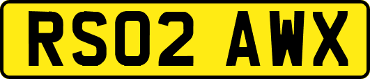 RS02AWX