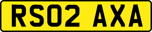 RS02AXA