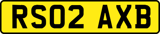 RS02AXB