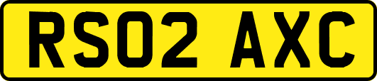 RS02AXC