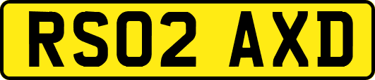 RS02AXD
