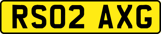 RS02AXG