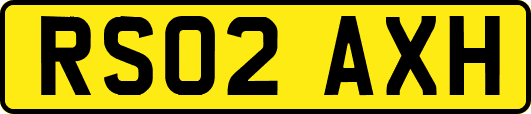 RS02AXH