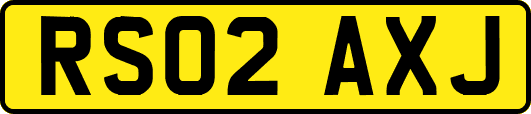 RS02AXJ