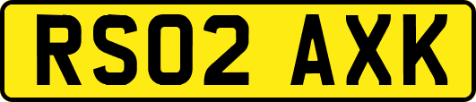 RS02AXK