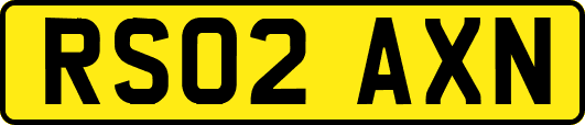 RS02AXN