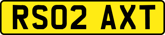 RS02AXT