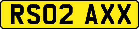 RS02AXX