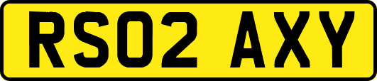 RS02AXY