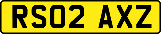 RS02AXZ