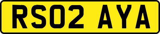 RS02AYA