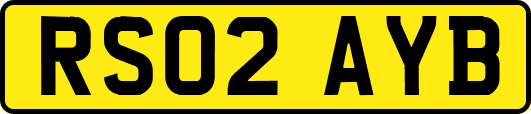 RS02AYB