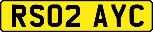 RS02AYC