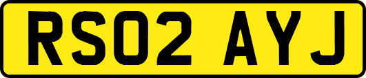 RS02AYJ