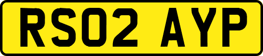 RS02AYP