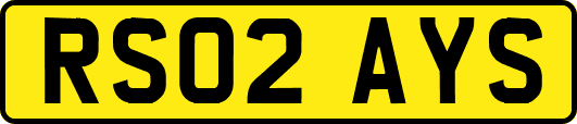 RS02AYS