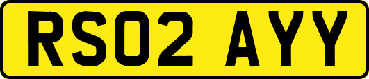 RS02AYY