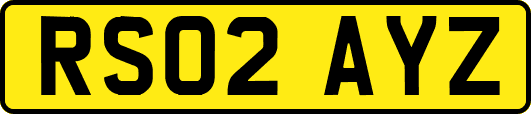 RS02AYZ