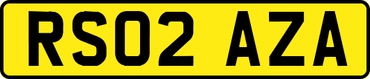 RS02AZA