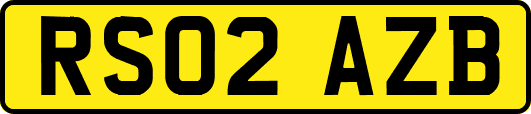 RS02AZB