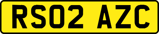 RS02AZC