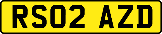 RS02AZD