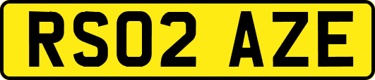 RS02AZE