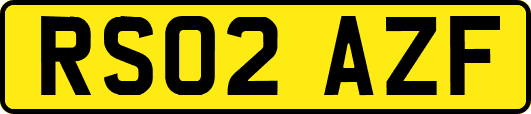 RS02AZF