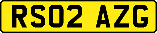 RS02AZG