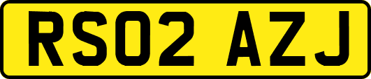 RS02AZJ