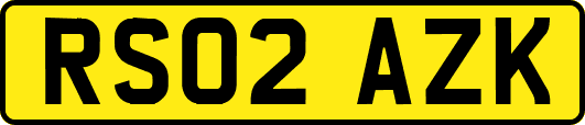 RS02AZK