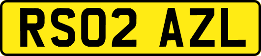 RS02AZL