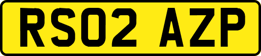 RS02AZP