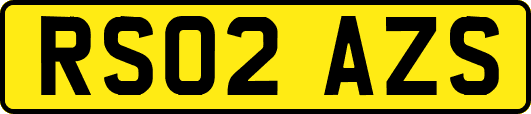 RS02AZS