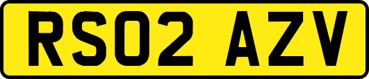 RS02AZV
