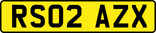RS02AZX