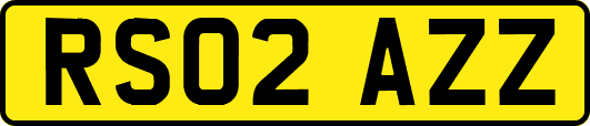 RS02AZZ
