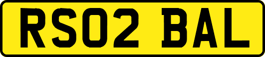 RS02BAL