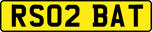 RS02BAT