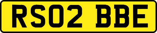 RS02BBE