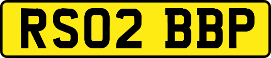 RS02BBP