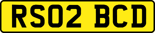 RS02BCD