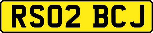 RS02BCJ