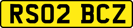 RS02BCZ
