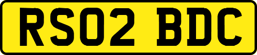 RS02BDC