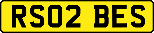 RS02BES