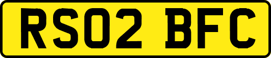 RS02BFC