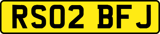 RS02BFJ