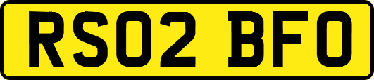 RS02BFO