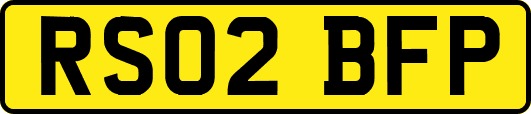 RS02BFP